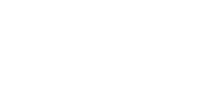 Viveros el Lago logo